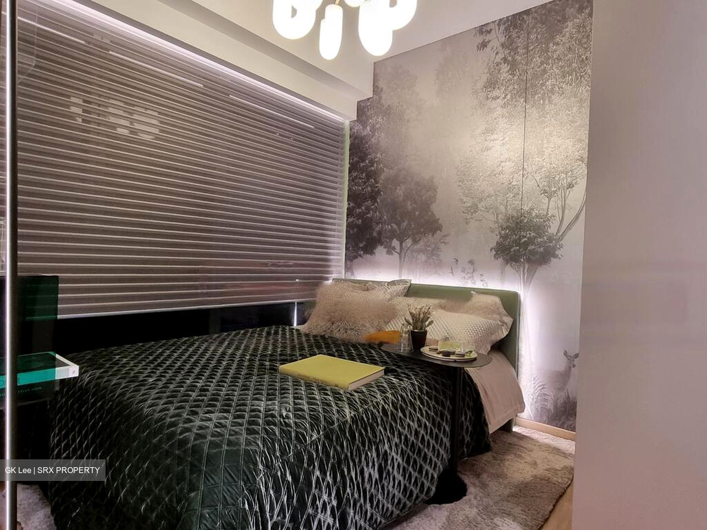 J'den (D22), Apartment #474671951